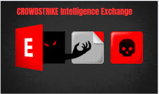 Crowd Strike
