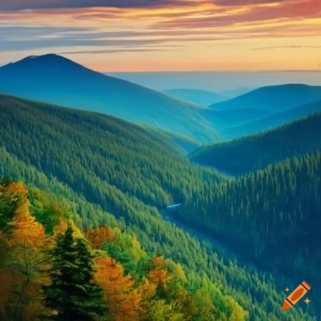 Trails Carolina Reviews
