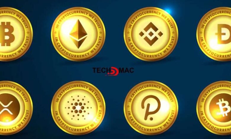 The Ultimate Guide about the best cryptocurrencies