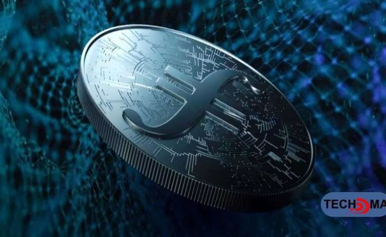 What is Filecoin (FIL)?