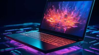 14 Recommendations for Thin Laptops that are Practical and Light