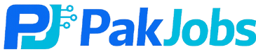 Pak Jobs